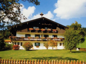 Gschwendtnerhof App9 Hoffmann
